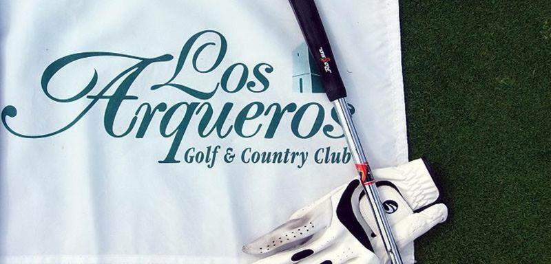 Penthouse Los Arqueros Golf Benahavís Esterno foto
